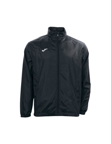 JOMA CHUBASQUERO IRIS NEGRO