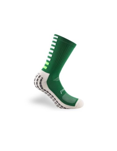 PERFECT SOCCER TECH LINE VERDE