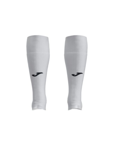 JOMA MEDIAS SIN PIE LEG II BLANCO