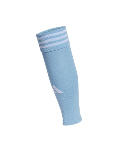 ADIDAS TEAM SLEEVE 23 CELESTE