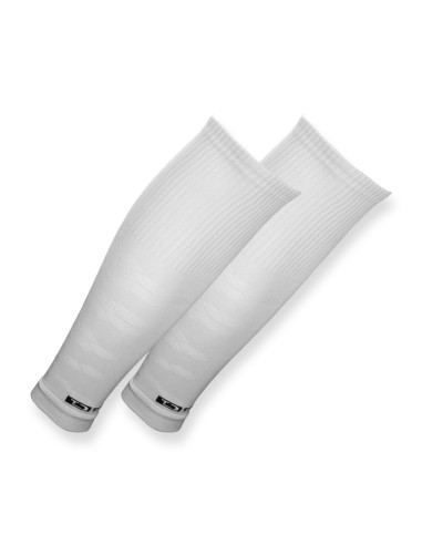 TAPEDESIGN TUBULAR PRO BLANCO