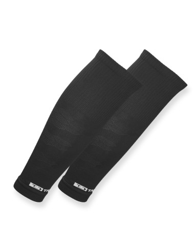 TAPEDESIGN TUBULAR PRO NEGRO