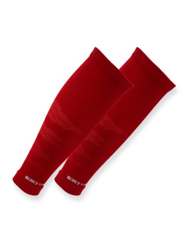 TAPEDESIGN TUBULAR PRO ROJO