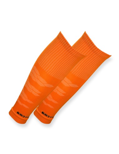 TAPEDESIGN TUBULAR PRO NARANJA