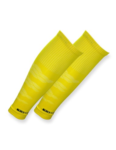 TAPEDESIGN TUBULAR PRO AMARILLO