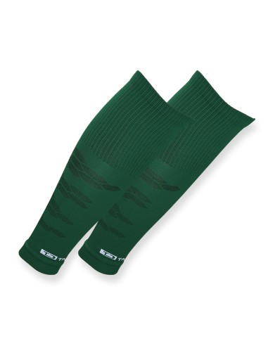 TAPEDESIGN TUBULAR PRO VERDE