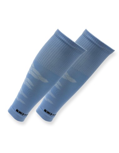 TAPEDESIGN TUBULAR PRO CELESTE