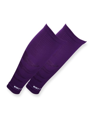 TAPEDESIGN TUBULAR PRO VIOLETA