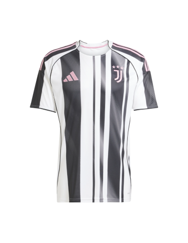 ADIDAS 1ºEQUIPACION JUVENTUS 25/26