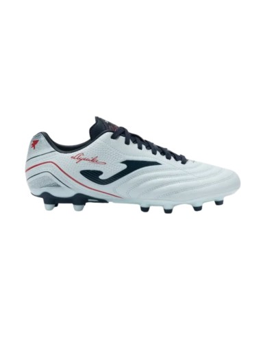 JOMA AGUILA 2505 ARTIFICIAL GRASS GRIS