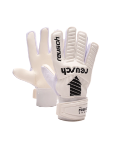 REUSCH ATTRAKT SOLID JUNIOR