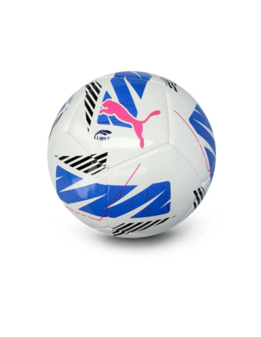 PUMA BALON ORBITA LIGA F 25/26