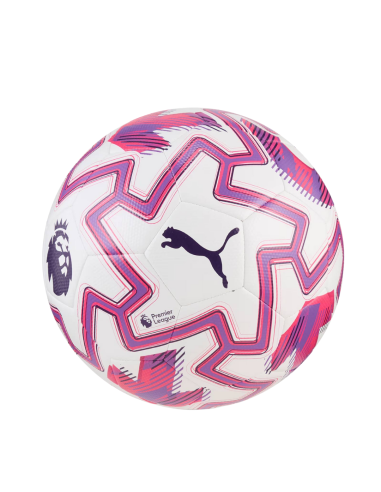 PUMA BALON ORBITA PREMIER 25/26