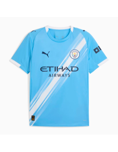 PUMA 1ºEQUIPACION CITY 25/36