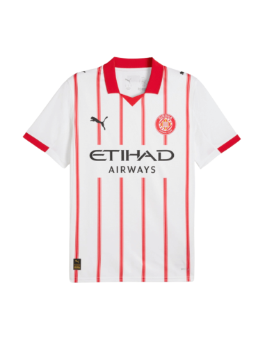 PUMA 1ºEQUIPACION GIRONA 25/26