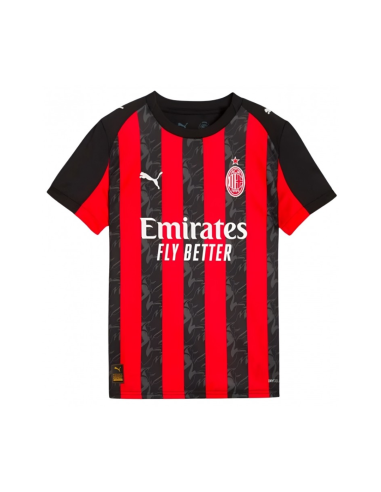 PUMA 1ºEQUIPACION JUNIOR MILAN 25/26