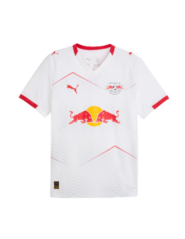 PUMA 1ºEQUIPACION LEIPZIG 25/26