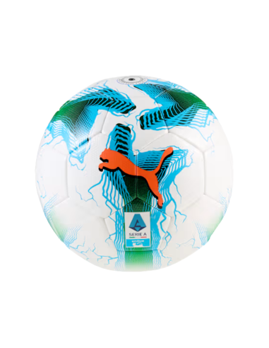 PUMA BALON ORBITA SERIA A 25/26