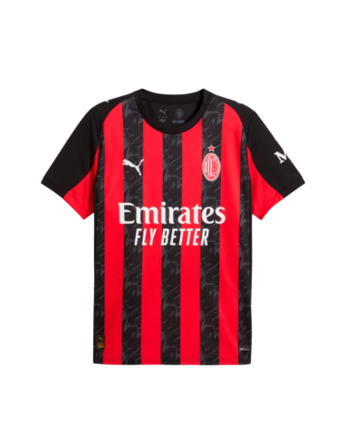 PUMA 1ºEQUIPACION MILAN 25/26