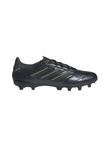 ADIDAS COPA PURE III LEAGUE FG/MG NEGRO
