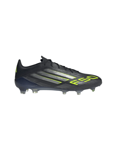 ADIDAS F50 ELITE FG NEGRO