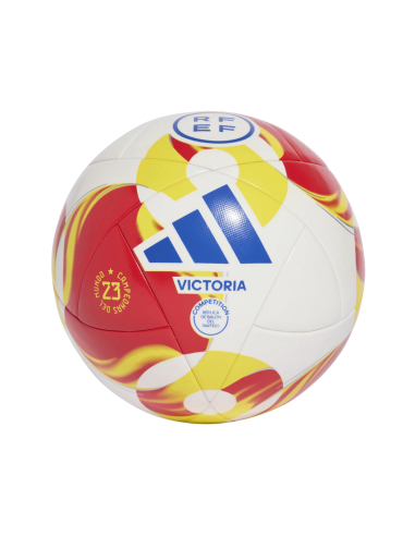 ADIDAS RFEF COM 25/26