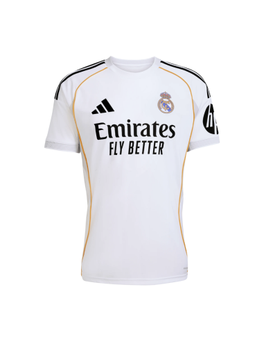 ADIDAS 1ºEQUIPACION REAL MADRID 25/26