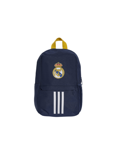 ADIDAS MOCHILA REAL KIDS BP MARINO 25/26