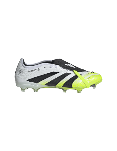 ADIDAS PREDATOR PRO FT FG