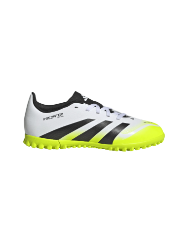 ADIDAS PREDATOR CLUB TF J