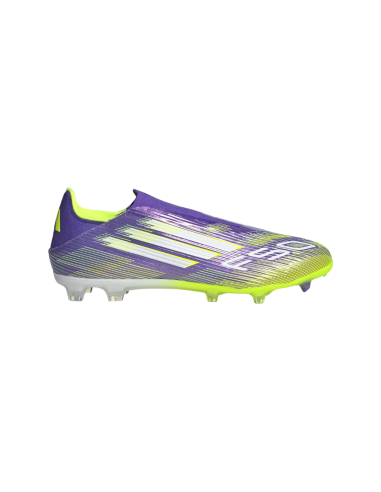 ADIDAS F50 LEAGUE LL FG/MG
