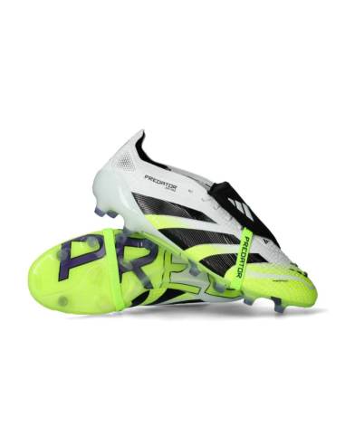 ADIDAS PREDATOR ELITE FT AG