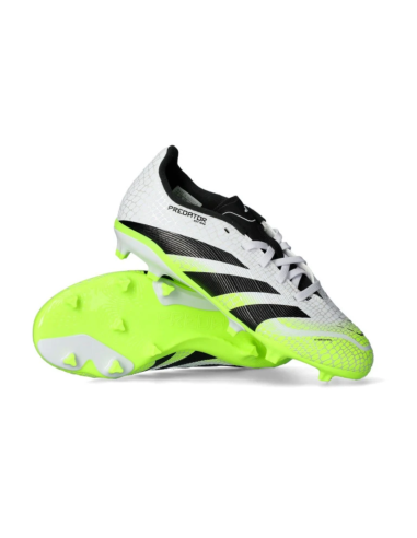 ADIDAS PREDATOR LEAGUE MG J