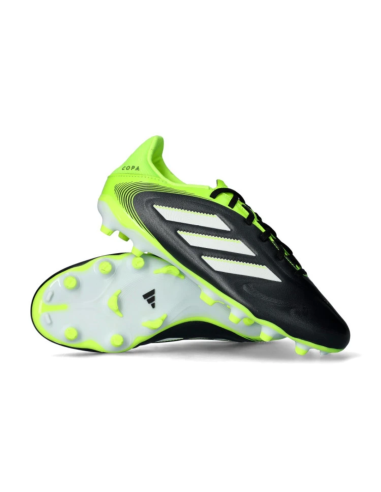 ADIDAS COPA PURE III PRO F