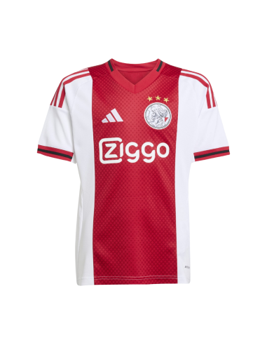ADIDAS 1ºEQUIPACION AJAX 25/26