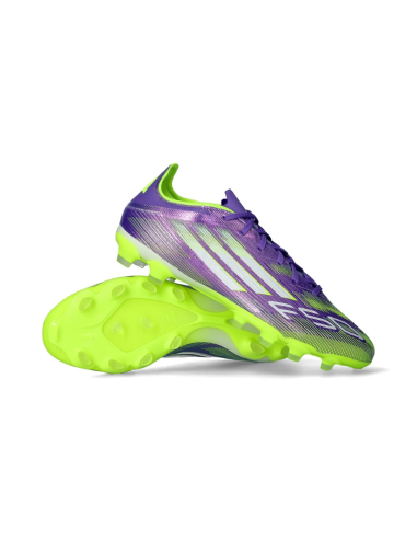 ADIDAS F50 PRO MG