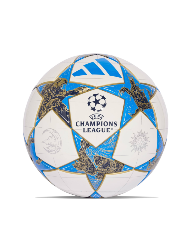 ADIDAS BALON UCL LGE 25/26