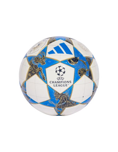 ADIDAS BALON UCL MINI 25/26