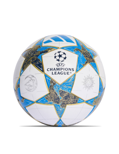ADIDAS BALON UCL LGE BOX 25/26