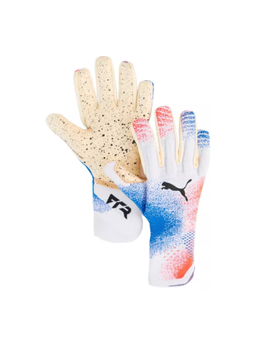 PUMA GUANTES FUTURE ULTIMATE NC