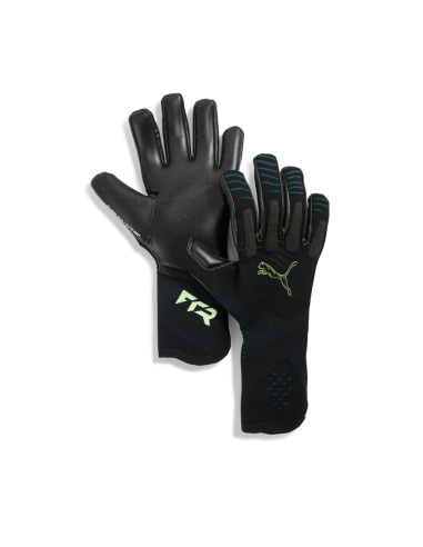 PUMA GUANTES FUTURE ULTIMATE NC NEGRO