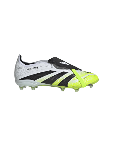 ADIDAS PREDATOR ELITE FT FG J