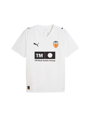 PUMA 1ºEQUIPACION VALENCIA 25/26