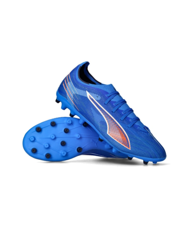 PUMA ULTRA 6 MATCH MG