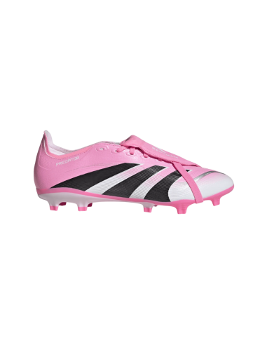 ADIDAS PREDATOR LEAGUE BECKHAM FT FG/MG