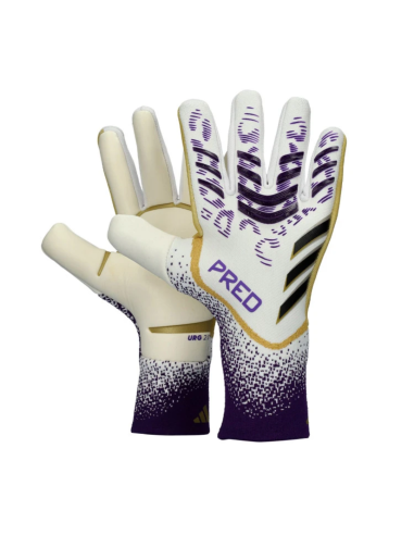 ADIDAS GUANTES PRED GL PRO