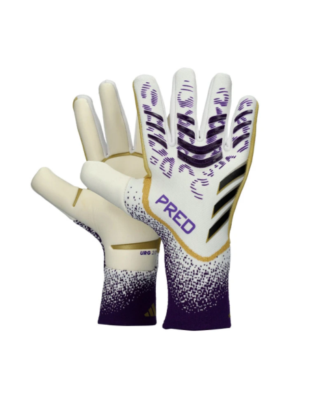 Adidas Guantes Pred GL PRO