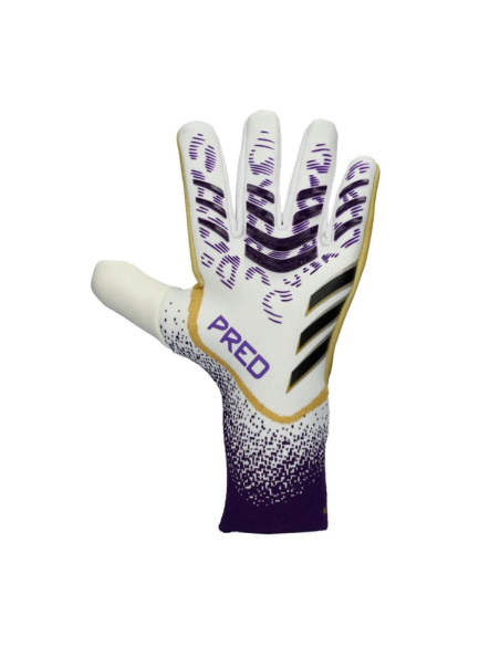 Adidas Guantes Pred GL PRO