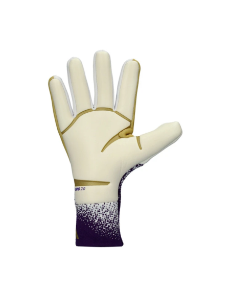 Adidas Guantes Pred GL PRO