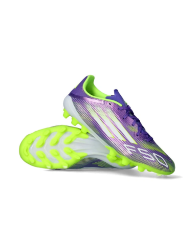 ADIDAS F50 LEAGUE 2G/3G AG